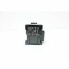 Fuji 24V-DC 20A AMP 7-1/2HP AC CONTACTOR SJ-1SG SJ18AG 1JC0H0